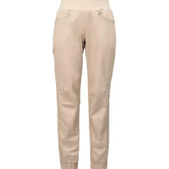 - Women's Notion SP Pants - Kletterhose Kletterbekleidung|Hosen