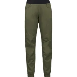 - Women's Notion SP Pants - Kletterhose Kletterbekleidung|Hosen