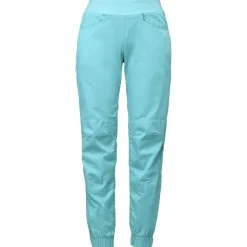 - Women's Notion SP Pants - Kletterhose Kletterbekleidung|Hosen