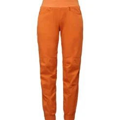 - Women's Notion SP Pants - Kletterhose Kletterbekleidung|Hosen