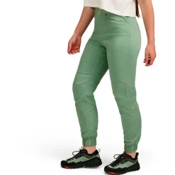 - Women's Notion SP Pants - Kletterhose Kletterbekleidung|Hosen