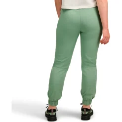 - Women's Notion SP Pants - Kletterhose Kletterbekleidung|Hosen