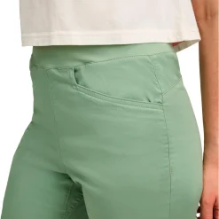 - Women's Notion SP Pants - Kletterhose Kletterbekleidung|Hosen