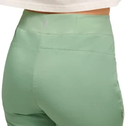 - Women's Notion SP Pants - Kletterhose Kletterbekleidung|Hosen