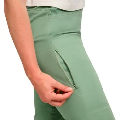 - Women's Notion SP Pants - Kletterhose Kletterbekleidung|Hosen