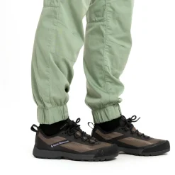 - Women's Notion SP Pants - Kletterhose Kletterbekleidung|Hosen