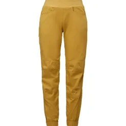 - Women's Notion SP Pants - Kletterhose Kletterbekleidung|Hosen