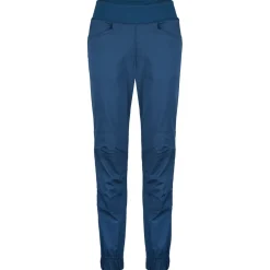 - Women's Notion SP Pants - Kletterhose Kletterbekleidung|Hosen