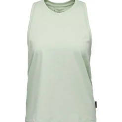 Black Diamond - Women's Project Muscle Tank - Tank Top