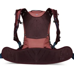 Black Diamond - Women's Pursuit 30 - Wanderrucksack^ Wanderrucksäcke|Wanderrucksäcke