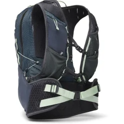 Black Diamond - Women's Pursuit 15 - Wanderrucksack