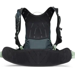 Black Diamond - Women's Pursuit 15 - Wanderrucksack