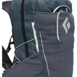 Black Diamond - Women's Pursuit 15 - Wanderrucksack