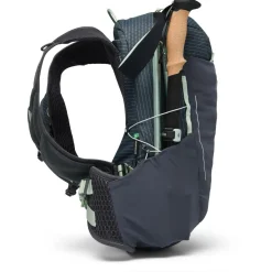 Black Diamond - Women's Pursuit 15 - Wanderrucksack