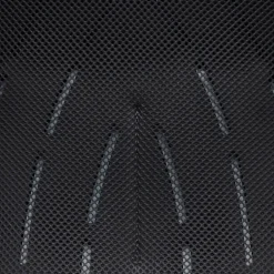 Black Diamond - Women's Pursuit 15 - Wanderrucksack