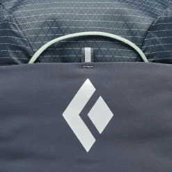 Black Diamond - Women's Pursuit 15 - Wanderrucksack