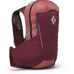 Black Diamond - Women's Pursuit 15 - Wanderrucksack