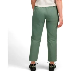 Sale - Women's Sequence Pants - Kletterhose Trekkingbekleidung|Kletterbekleidung