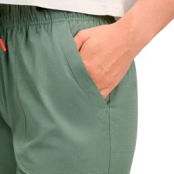 Sale - Women's Sequence Pants - Kletterhose Trekkingbekleidung|Kletterbekleidung