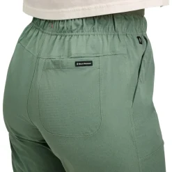 Sale - Women's Sequence Pants - Kletterhose Trekkingbekleidung|Kletterbekleidung