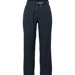 Sale - Women's Sequence Pants - Kletterhose Trekkingbekleidung|Kletterbekleidung