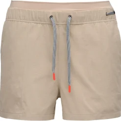 Black Diamond - Women's Sequence Shorts - Shorts