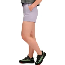 Black Diamond - Women's Sequence Shorts - Shorts