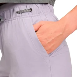 Black Diamond - Women's Sequence Shorts - Shorts