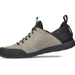 Black Diamond - Women's Session Suede - Sneaker^ Sneaker