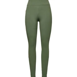 - Women's Session Tights - Kletterhose>Black Diamond Online