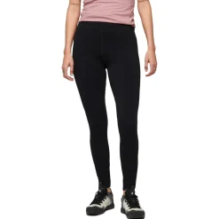 - Women's Session Tights - Kletterhose>Black Diamond Online