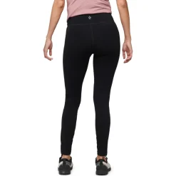 - Women's Session Tights - Kletterhose><noscript><img width=