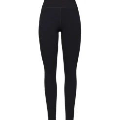 - Women's Session Tights - Kletterhose><noscript><img width=