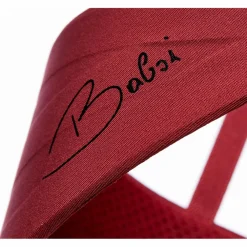 - Women's Solution - Babsi Edition - Klettergurt><noscript><img width=