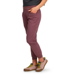 Black Diamond - Women's Technician Jogger Pants - Kletterhose^ Alltagsbekleidung|Kletterbekleidung