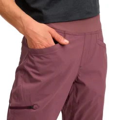 Black Diamond - Women's Technician Jogger Pants - Kletterhose^ Alltagsbekleidung|Kletterbekleidung