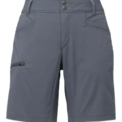 Best - Women's Valley Shorts - Shorts Kletterbekleidung|Hosen