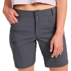 Best - Women's Valley Shorts - Shorts Kletterbekleidung|Hosen