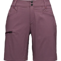 Best - Women's Valley Shorts - Shorts Kletterbekleidung|Hosen