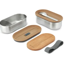 - Bentobox - Essensaufbewahrung><noscript><img width=