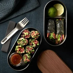 - Bentobox - Essensaufbewahrung><noscript><img width=