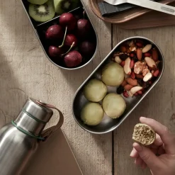 - Bentobox - Essensaufbewahrung><noscript><img width=