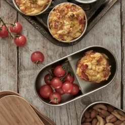 - Bentobox - Essensaufbewahrung><noscript><img width=