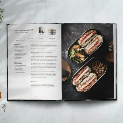 - Bentobox - Essensaufbewahrung><noscript><img width=