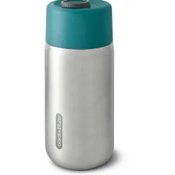 black+blum - Edelstahl To Go Isolierbecher - Isolierbecher^ Outdoor-Küche|Töpfe & Geschirr