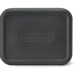 black+blum - Isolierte Kühl-Tasche - Kühltasche