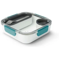 black+blum - Original Lunchbox - Essensaufbewahrung