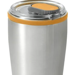- Travel Tumbler Edelstahl - Isolierbecher>black+blum Online