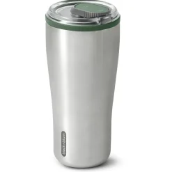 - Travel Tumbler Edelstahl - Isolierbecher><noscript><img width=