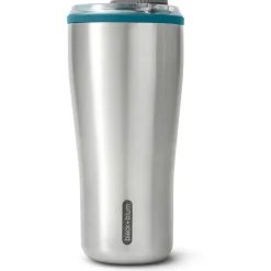 - Travel Tumbler Edelstahl - Isolierbecher><noscript><img width=